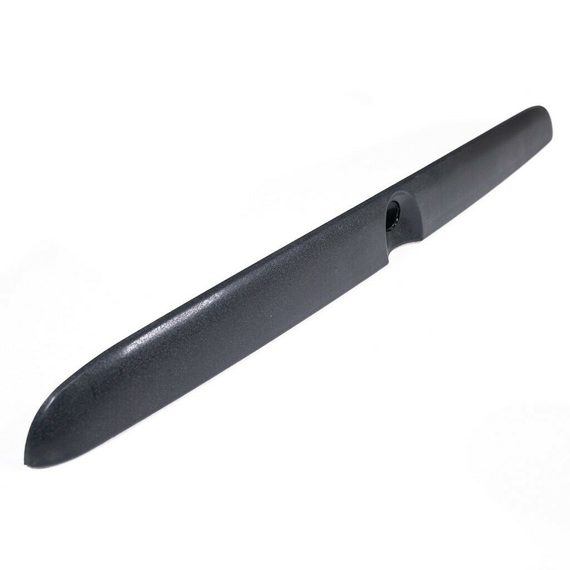 Накладка крышки багажника 1118-8212526 (подсветка номера) (уп.50)
