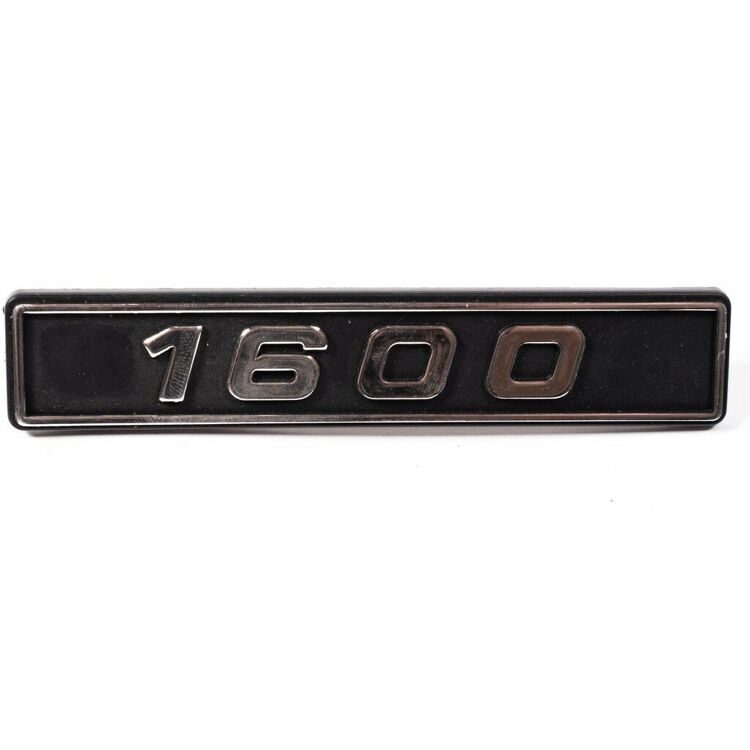 Орнамент "1600" метал. 21074-8212174-20